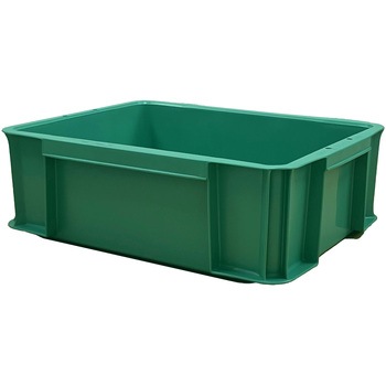 GT20G CO2削減コンテナ T型 セキスイ 68925836