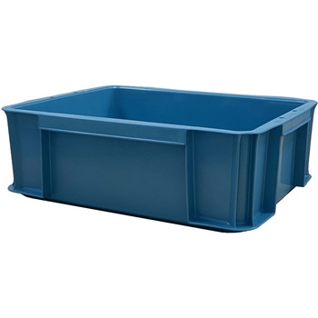 GT20B CO2削減コンテナ T型 セキスイ 68925845