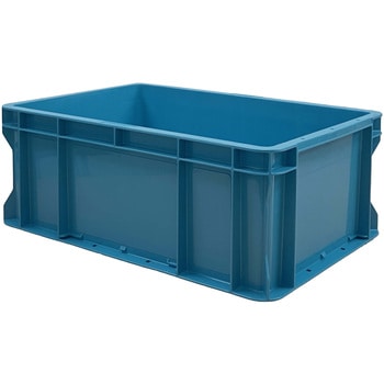 GP342FB CO2�팸�R���e�i TP�^ �Z�L�X�C ��ʋ����^�C�v �G�R�u���[�F  1�� GP342FB 68925879