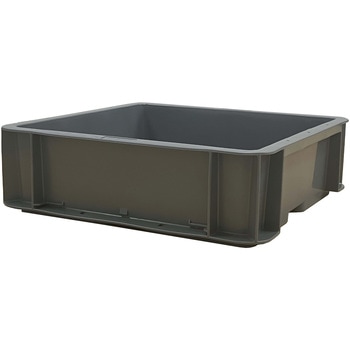 GP331FH CO2�팸�R���e�i TP�^ �Z�L�X�C ��ʋ����^�C�v �G�R�O���[�F  1�� GP331FH 68925888