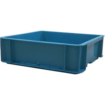 GP331FB CO2削減コンテナ TP型 セキスイ 68925906