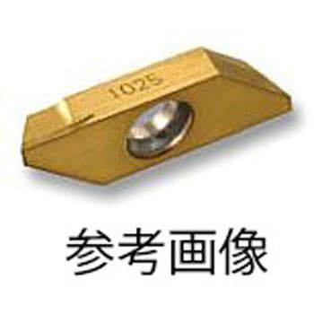 コロカットXS 旋削加工用チップ(325)1セット(5個入) MAFR3020シリーズ サンドビック