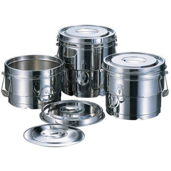 10L 18-8 �ڐ��t��d�H�� AG(�Ԑ�함���쏊) 68926080