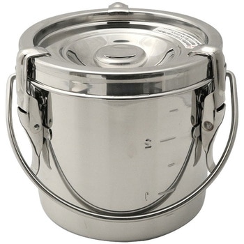 18cm 18-8 ���H�� �e����(�{�Ԑ��쏊) 68926141