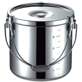 27cm 18-8 ���H�� �e����(�{�Ԑ��쏊) 68926168