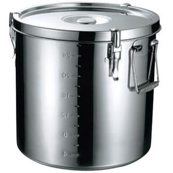 33cm 18-8 ���H�� �e����(�{�Ԑ��쏊) 68926186