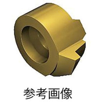 コロカットMB(325)1025 1セット(5個入) MB07Tシリーズ サンドビック