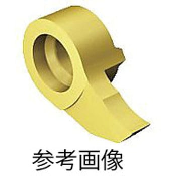 コロカットMB 溝入れ用超硬ヘッド(325)1025 1セット(5個入) MB09G3180214シリーズ サンドビック