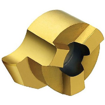 コロカットMB 倣い加工用超硬ヘッド(325)1025 1セット(5個入) MB09R1200614シリーズ サンドビック