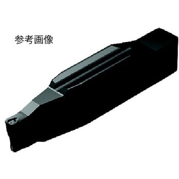 コロカット1-2チップ(320)1セット(5個入) N123H10150ROシリーズ サンドビック