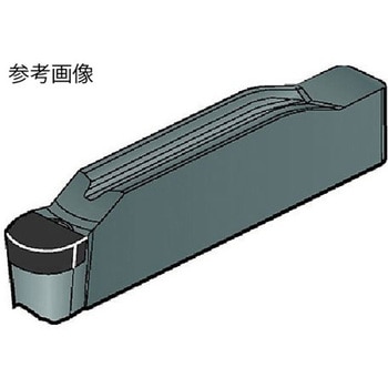 コロカット3(320)1125 1セット(10個入) N123T30100シリーズ サンドビック