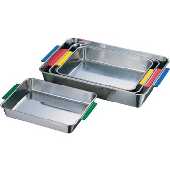 18���� �O���[�� 18-8 ���t�p�o�b�g AG(�Ԑ�함���쏊) �O���[���F �O��305�~205�~H43mm 68927611