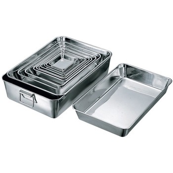 �J�[�h�� 18-8 �[�^�p�o�b�g AG(�Ԑ�함���쏊) �e��0.6L �O��187�~140�~H30mm 68927805