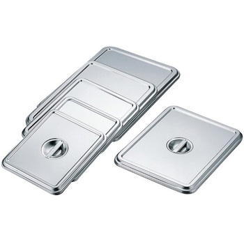 2���� 18-8 �p�o�b�g�W AG(�Ԑ�함���쏊) �O��651�~438�~H22mm 68927830