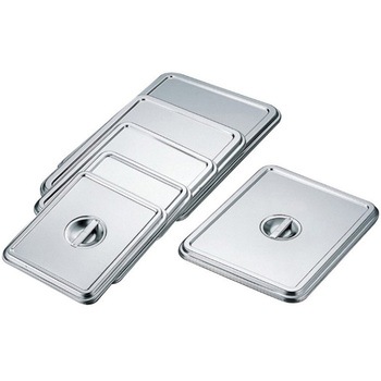 18���� 18-8 �p�o�b�g�W AG(�Ԑ�함���쏊) �O��270�~209�~H17mm 68927909