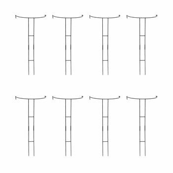 IF-N0047-8P �A�C�A�����A���T�|�[�^�[��45 �Z�܂��X�^�C�� 68927997