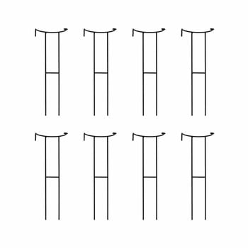 IF-N0050-8P �A�C�A�����A���T�|�[�^�[��18 �Z�܂��X�^�C�� 68928085