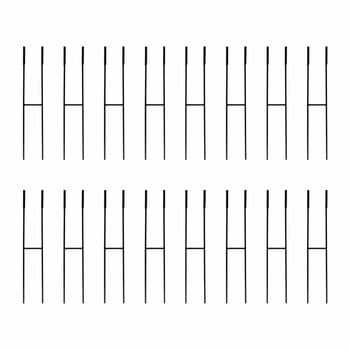 IF-N0051-16P �A�C�A�����A���T�|�[�^�[�����r �Z�܂��X�^�C�� 68928119