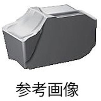 QDNH0400025EPM R~QD(350)1Zbg(10) QDNH0400025EPMV[Y ThrbN 68928240
