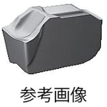 コロミルQD 溝入れ加工用チップ(350)1セット(10個入) QDNK0600035ESLシリーズ サンドビック