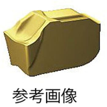コロミルQD 溝入れ加工用チップ(350)1セット(10個入) QDNK0635035EMLシリーズ サンドビック