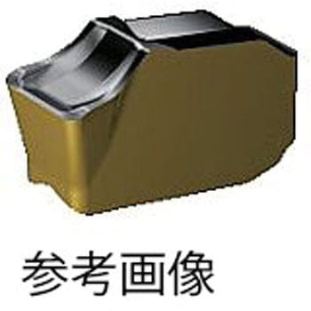 コロミルQD 溝入れ加工用チップ(350)1セット(10個入) QDNK0635050MKMシリーズ サンドビック