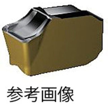 コロミルQD 溝入れ加工用チップ(350)1セット(10個入) QDNK0635050MKMシリーズ サンドビック