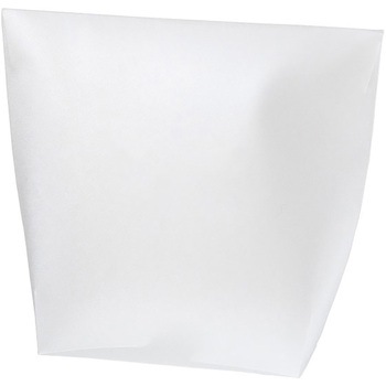 MMT-SPB5 ���nPET�}�b�gBOX HEADS(�w�b�Y) ���@190(130)�~60�~170mm����0.3mm 1�p�b�N(10��) MMT-SPB5 68928451