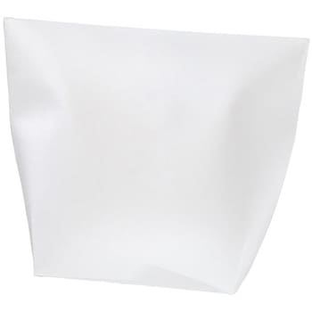 MMT-SPB6 ���nPET�}�b�gBOX HEADS(�w�b�Y) ���@170(110)�~60�~140mm����0.3mm 1�p�b�N(10��) MMT-SPB6 68928460