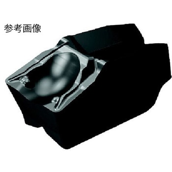 コロカットQF チップ(320)1セット(10個入) QFTH040003TFシリーズ サンドビック