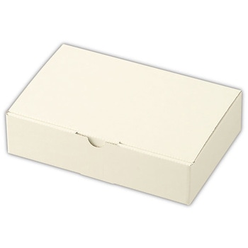 MOW-GB11 ���n�I�t�z���C�g�M�t�g�{�b�N�X HEADS(�w�b�Y) ����1.5mm����(���~���s�~����)220�~140�~50mm 1�p�b�N(10��) MOW-GB11 68928837