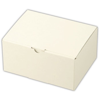 MOW-GB3 ���n�I�t�z���C�g�M�t�g�{�b�N�X HEADS(�w�b�Y) ����1.5mm����(���~���s�~����)220�~165�~105mm 1�p�b�N(10��) MOW-GB3 68928855