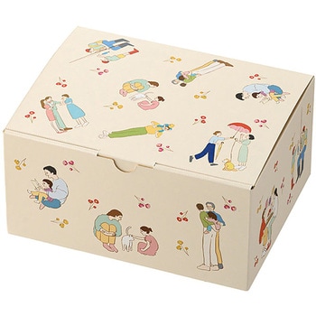 CHM-GBS �V�������R���N�V�����M�t�g�{�b�N�X HEADS(�w�b�Y) ����0.9mm����(���~���s�~����)220�~165�~105mm 1�p�b�N(10��) CHM-GBS 68928941