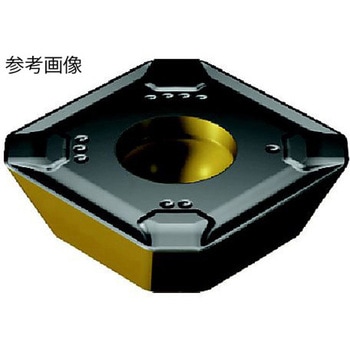 R24518T6MPM R~245 tCXHp`bv(350)1Zbg(10) R24518T6MPMV[Y ThrbN 68929107