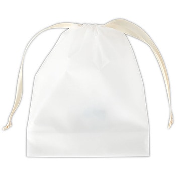 MFT-KBS ���n�t���X�g�В��o�b�O HEADS(�w�b�Y) �T�e�����{���t ��200mm���s80mm����260mm 1�p�b�N(20��) MFT-KBS 68929151