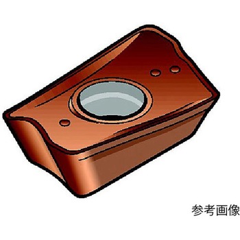 R39011T304EPL CoroMill(R) 390-11 tCXHp`bv ThrbN 68929396