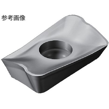 CoroMill(R) 390-11 フライス加工用チップ サンドビック