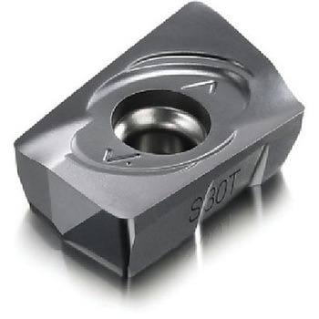 CoroMill(R) 390-11 フライス加工用チップ サンドビック