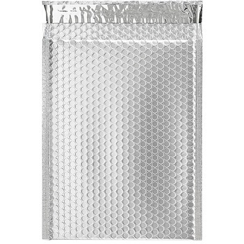 MMT-TCB3 ���n�}�b�g�e�[�v�t�N�[���o�b�O HEADS(�w�b�Y) �T�C�YS 1�p�b�N(20��) MMT-TCB3 68929589