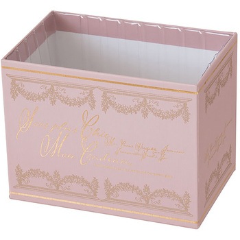 REN-HGTM 貼箱ギフトトレイ HEADS(ヘッズ) 68929686