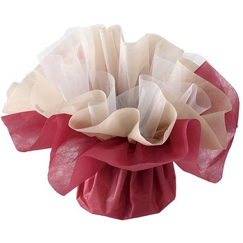 FSD-WS4 �t���b�g���X�^���f�B���O�u�[�P���b�s���O HEADS(�w�b�Y) 1�p�b�N(10��) FSD-WS4 68929921