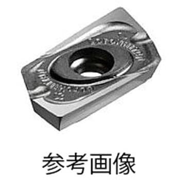 コロミル790 フライス加工用チップ(350)1セット(10個入) R790160408PHPLシリーズ サンドビック