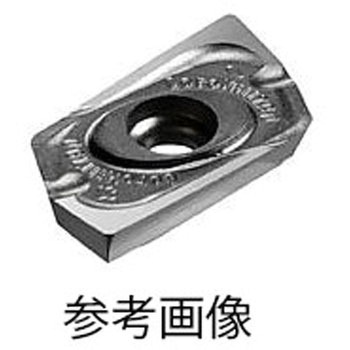 コロミル790 フライス加工用チップ(350)H13A 1セット(10個入) R790160424PHNシリーズ サンドビック