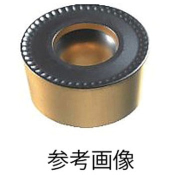 CoroTurn(R) 107 旋削加工用チップ 丸チップ サンドビック