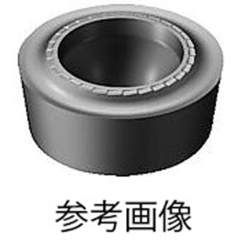 CoroTurn(R) 107 旋削加工用チップ 丸チップ サンドビック
