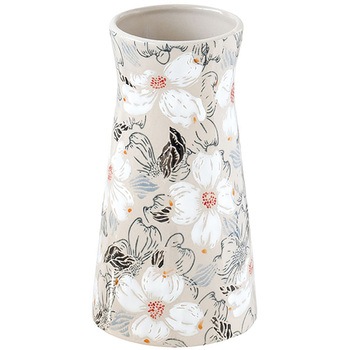 HNP-FB44 �n���h���C�h�v�����g�t�����[�x�[�X HEADS(�w�b�Y) 1�p�b�N(2��) HNP-FB44 68930219