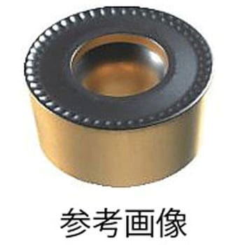 CoroTurn(R) 107 旋削加工用チップ 丸チップ サンドビック