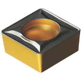 SCMT120412PR CoroTurn(R) 107 Hp`bv ` ThrbN 68930577