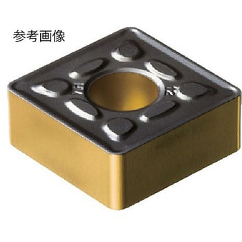 T-Max(R) P 旋削加工用チップ SN□□型-15&#160;正方形&#160; サンドビック