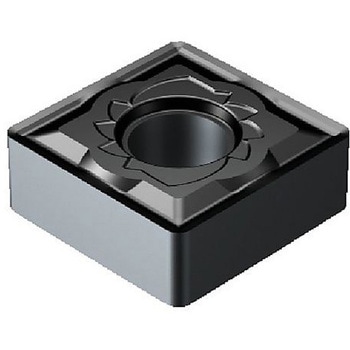 T-Max(R) P 旋削加工用チップ SN□□型-15&#160;正方形&#160; サンドビック